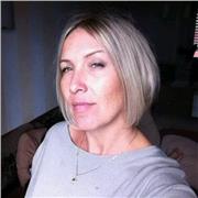 Madrelingua russa impartisce lezioni di lingua russa base, (ripetizioni e conversazione) usando un metodo semplificato